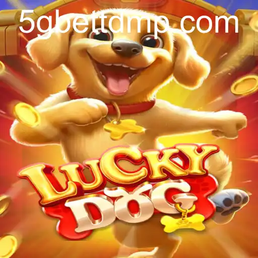 LuckyDog