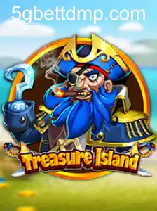 Descubra os Segredos e as Regras do Jogo TreasureIsland